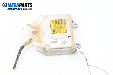 Модул за AIRBAG за Toyota Land Cruiser J120 (09.2002 - 12.2010), № 89170-60130
