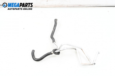 Тръба за охладителна течност за Toyota Land Cruiser J120 (09.2002 - 12.2010) 3.0 D-4D (KDJ120, KDJ150, KDJ125), 163 к.с.