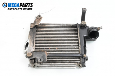 Интеркулер за Toyota Land Cruiser J120 (09.2002 - 12.2010) 3.0 D-4D (KDJ120, KDJ150, KDJ125), 163 к.с.
