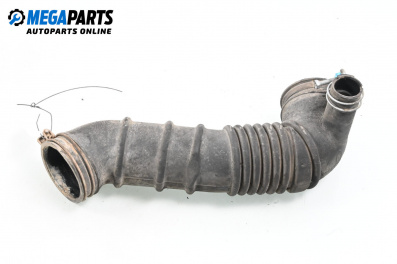 Въздуховод за Toyota Land Cruiser J120 (09.2002 - 12.2010) 3.0 D-4D (KDJ120, KDJ150, KDJ125), 163 к.с.