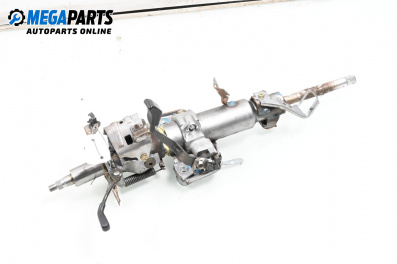 Кормилен прът за Toyota Land Cruiser J120 (09.2002 - 12.2010)
