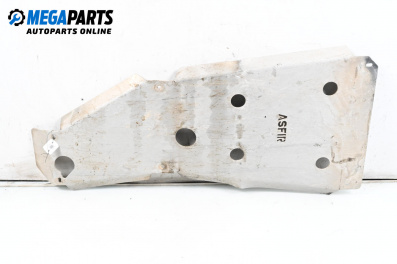 Кора под двигател за Toyota Land Cruiser J120 (09.2002 - 12.2010)