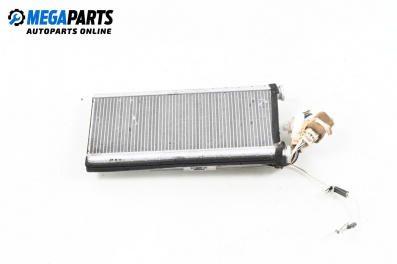 Радиатор парно за Toyota Land Cruiser J120 (09.2002 - 12.2010)