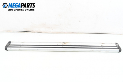 Степенка за Toyota Land Cruiser J120 (09.2002 - 12.2010), 4+1 вр., джип, позиция: лява
