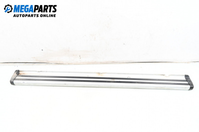 Степенка за Toyota Land Cruiser J120 (09.2002 - 12.2010), 4+1 вр., джип, позиция: дясна