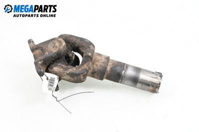 Каре за Toyota Land Cruiser J120 (09.2002 - 12.2010) 3.0 D-4D (KDJ120, KDJ150, KDJ125), 163 к.с.