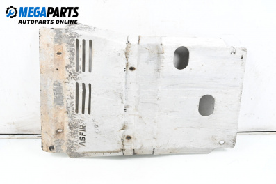 Кора под двигател за Toyota Land Cruiser J120 (09.2002 - 12.2010)