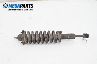 Макферсон за Toyota Land Cruiser J120 (09.2002 - 12.2010), джип, позиция: предна, дясна