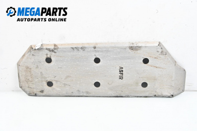 Кора под двигател за Toyota Land Cruiser J120 (09.2002 - 12.2010)