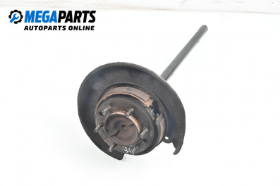 Шенкел главина за Toyota Land Cruiser J120 (09.2002 - 12.2010), позиция: задна, дясна