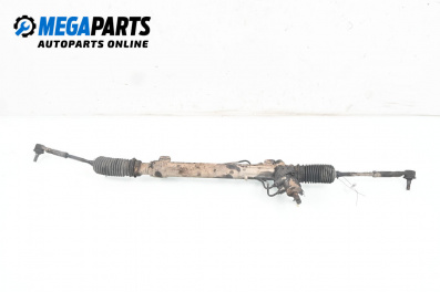 Хидравлична рейка за Toyota Land Cruiser J120 (09.2002 - 12.2010), джип
