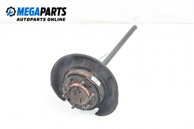 Шенкел главина за Toyota Land Cruiser J120 (09.2002 - 12.2010), позиция: задна, лява