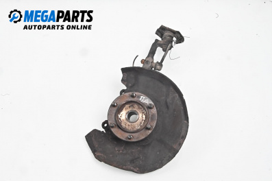 Шенкел главина за Toyota Land Cruiser J120 (09.2002 - 12.2010), позиция: предна, дясна