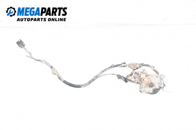 Актуатор скорости за Toyota Land Cruiser J120 (09.2002 - 12.2010) 3.0 D-4D (KDJ120, KDJ150, KDJ125), 163 к.с.