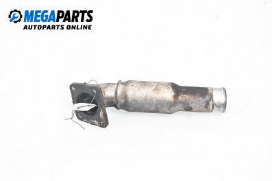 Тръба турбо за Toyota Land Cruiser J120 (09.2002 - 12.2010) 3.0 D-4D (KDJ120, KDJ150, KDJ125), 163 к.с.