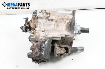 Раздатъчна кутия за Toyota Land Cruiser J120 (09.2002 - 12.2010) 3.0 D-4D (KDJ120, KDJ150, KDJ125), 163 к.с.