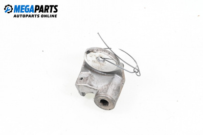Обтегач пистов ремък за Toyota Land Cruiser J120 (09.2002 - 12.2010) 3.0 D-4D (KDJ120, KDJ150, KDJ125), 163 к.с.