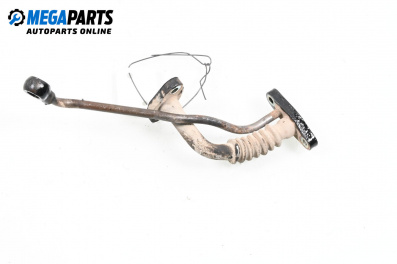 Тръба турбо за Toyota Land Cruiser J120 (09.2002 - 12.2010) 3.0 D-4D (KDJ120, KDJ150, KDJ125), 163 к.с.