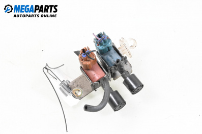 Вакуум клапан за Toyota Land Cruiser J120 (09.2002 - 12.2010) 3.0 D-4D (KDJ120, KDJ150, KDJ125), 163 к.с.