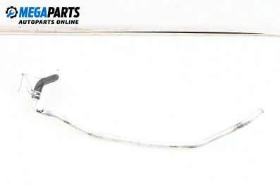 Тръба парно за Toyota Land Cruiser J120 (09.2002 - 12.2010) 3.0 D-4D (KDJ120, KDJ150, KDJ125), 163 к.с.