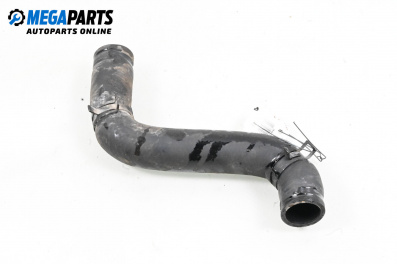 Воден маркуч за Toyota Land Cruiser J120 (09.2002 - 12.2010) 3.0 D-4D (KDJ120, KDJ150, KDJ125), 163 к.с.