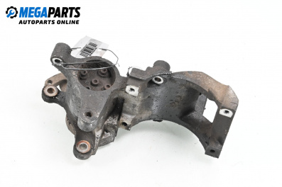 Стойка алтернатор за Toyota Land Cruiser J120 (09.2002 - 12.2010) 3.0 D-4D (KDJ120, KDJ150, KDJ125), 163 к.с.