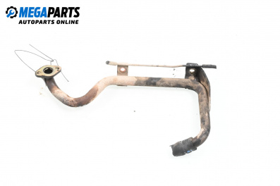 Тръба за охладителна течност за Toyota Land Cruiser J120 (09.2002 - 12.2010) 3.0 D-4D (KDJ120, KDJ150, KDJ125), 163 к.с.