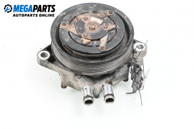 Водна помпа за Toyota Land Cruiser J120 (09.2002 - 12.2010) 3.0 D-4D (KDJ120, KDJ150, KDJ125), 163 к.с.