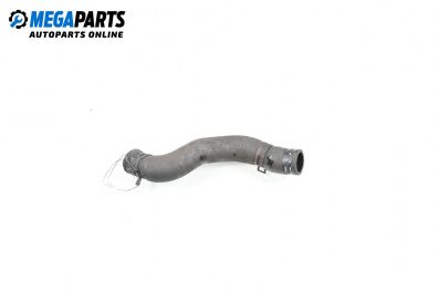 Воден маркуч за Toyota Land Cruiser J120 (09.2002 - 12.2010) 3.0 D-4D (KDJ120, KDJ150, KDJ125), 163 к.с.