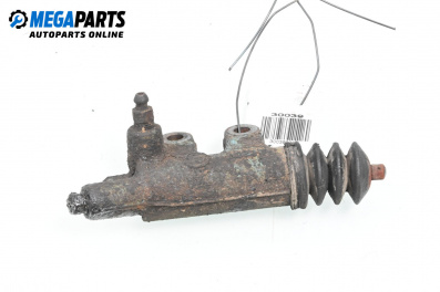 Долна помпа за съединител за Toyota Land Cruiser J120 (09.2002 - 12.2010)