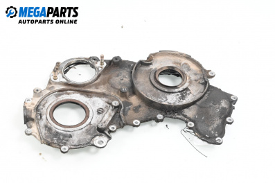 Капак ангренажен ремък за Toyota Land Cruiser J120 (09.2002 - 12.2010) 3.0 D-4D (KDJ120, KDJ150, KDJ125), 163 к.с.