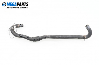 Воден маркуч за Toyota Land Cruiser J120 (09.2002 - 12.2010) 3.0 D-4D (KDJ120, KDJ150, KDJ125), 163 к.с.