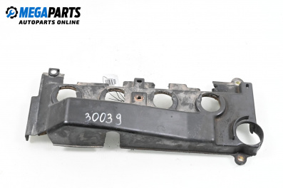 Декоративен капак двигател за Toyota Land Cruiser J120 (09.2002 - 12.2010)