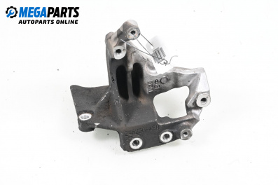 Лапа двигател за Toyota Land Cruiser J120 (09.2002 - 12.2010) 3.0 D-4D (KDJ120, KDJ150, KDJ125), 163 к.с.