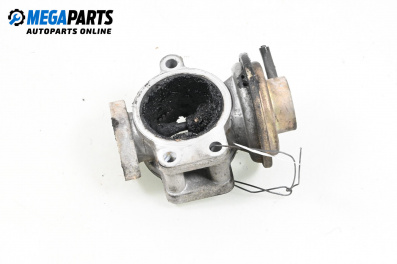 EGR-клапан за Toyota Land Cruiser J120 (09.2002 - 12.2010) 3.0 D-4D (KDJ120, KDJ150, KDJ125), 163 к.с.