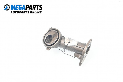 Сонда маслена помпа за BMW 7 Series F02 (02.2008 - 12.2015) 750 Li xDrive, 408 к.с.