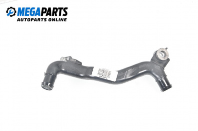 Тръба за охладителна течност за BMW 7 Series F02 (02.2008 - 12.2015) 750 Li xDrive, 408 к.с.