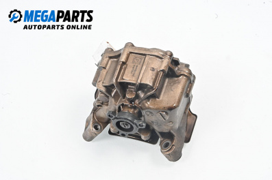 Маслена помпа за BMW 7 Series F02 (02.2008 - 12.2015) 750 Li xDrive, 408 к.с.