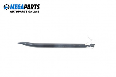 Разпънка макферсони за BMW 7 Series F02 (02.2008 - 12.2015), седан
