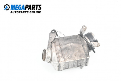 Интеркулер за BMW 7 Series F02 (02.2008 - 12.2015) 750 Li xDrive, 408 к.с.