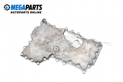 Картер за BMW 7 Series F02 (02.2008 - 12.2015) 750 Li xDrive, 408 к.с.