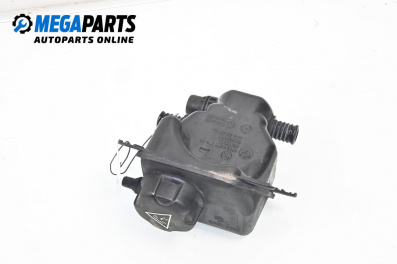 Казанче за антифриз за BMW 7 Series F02 (02.2008 - 12.2015) 750 Li xDrive, 408 к.с.