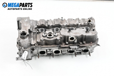 Глава за BMW 7 Series F02 (02.2008 - 12.2015) 750 Li xDrive, 408 к.с.
