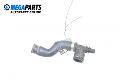 Воден маркуч за BMW 7 Series F02 (02.2008 - 12.2015) 750 Li xDrive, 408 к.с.