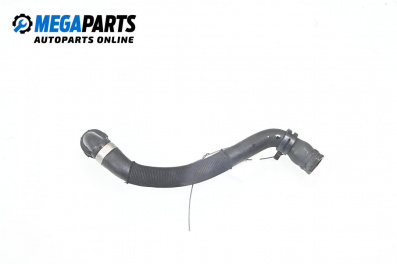 Воден маркуч за BMW 7 Series F02 (02.2008 - 12.2015) 750 Li xDrive, 408 к.с.