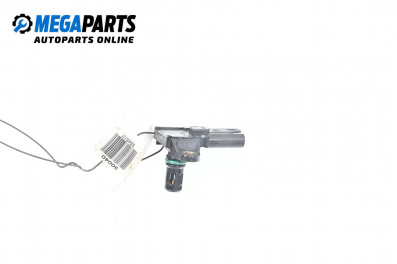 Датчик за положение на разпределителния вал за BMW 7 Series F02 (02.2008 - 12.2015)