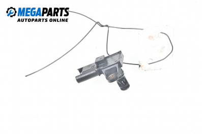 Датчик за положение на разпределителния вал за BMW 7 Series F02 (02.2008 - 12.2015)