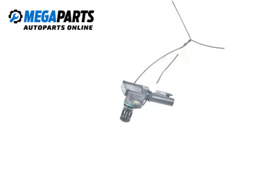 Датчик за положение на разпределителния вал за BMW 7 Series F02 (02.2008 - 12.2015)