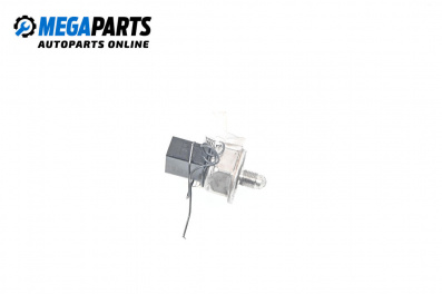 Датчик за налягане на горивото за BMW 7 Series F02 (02.2008 - 12.2015)