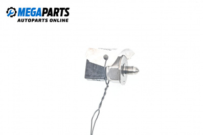 Датчик за налягане на горивото за BMW 7 Series F02 (02.2008 - 12.2015)